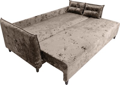 Диван KRONES Цезарь 3