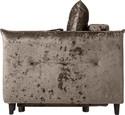 Диван KRONES Цезарь 3