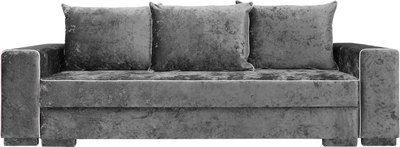 Диван KRONES Цезарь 4  - фото