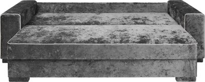 Диван KRONES Цезарь 4 