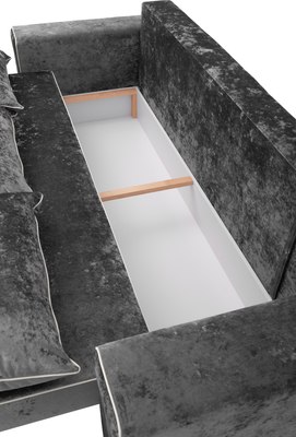 Диван KRONES Цезарь 4 