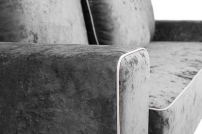 Диван KRONES Цезарь 4 