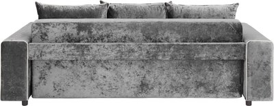 Диван KRONES Цезарь 4 