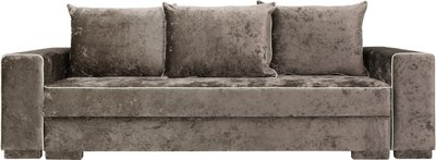 Диван KRONES Цезарь 4  - фото