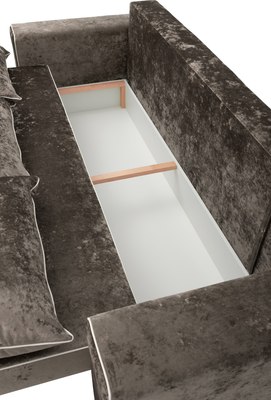 Диван KRONES Цезарь 4 