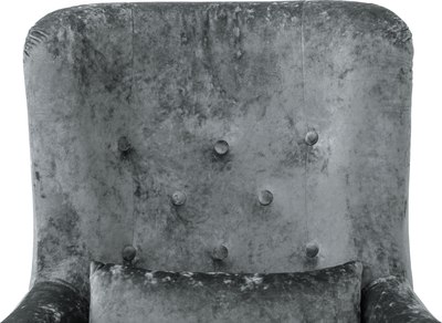 Кресло мягкое KRONES Калипсо