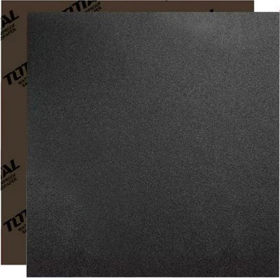 Набор шлифлистов TOTAL TAC150016 - фото