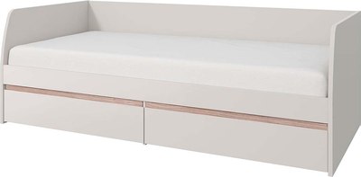 Кровать-тахта Anrex Lima 90-2 - фото