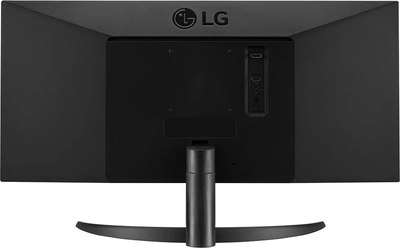 Монитор LG UltraWide 29WQ500-B