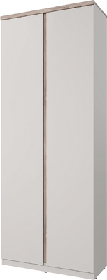 Шкаф Anrex Lima 2D