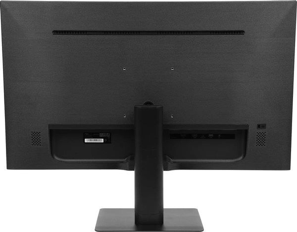 Монитор NPC MZ2704