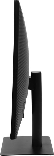 Монитор NPC MZ2704