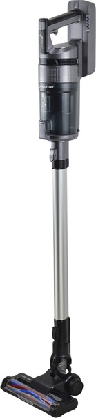 Вертикальный пылесос CoolFort CF-3000 - фото