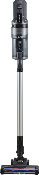 Вертикальный пылесос CoolFort CF-3000