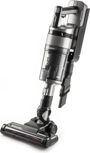 Вертикальный пылесос CoolFort CF-3000