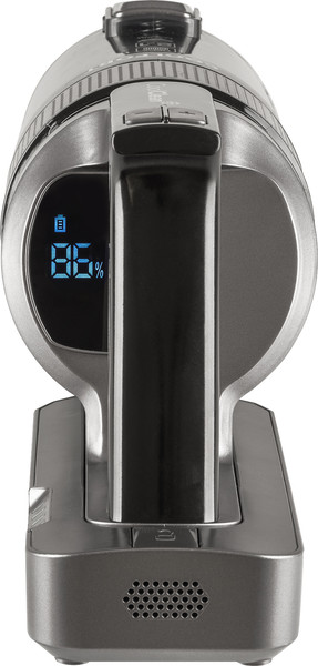 Вертикальный пылесос CoolFort CF-3000