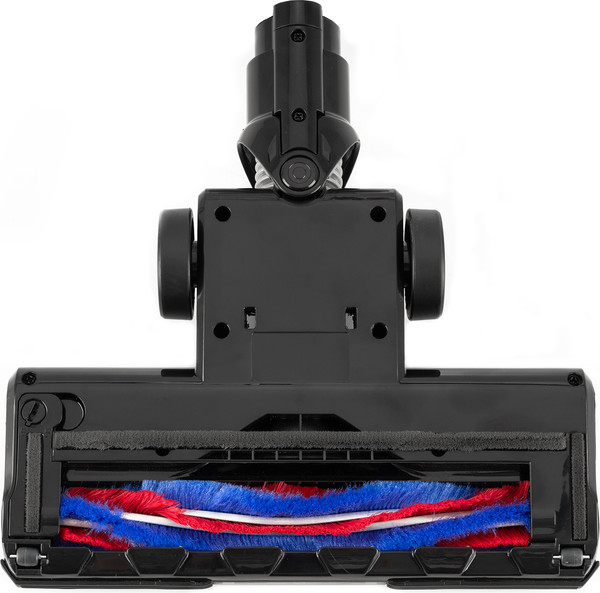 Вертикальный пылесос CoolFort CF-3000