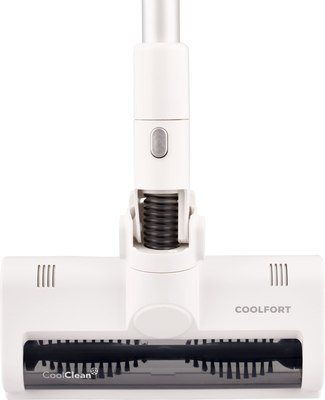 Вертикальный пылесос CoolFort CF-3001