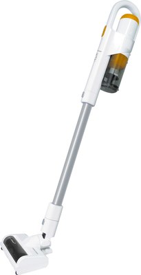 Вертикальный пылесос CoolFort CF-3001