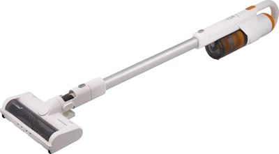 Вертикальный пылесос CoolFort CF-3001