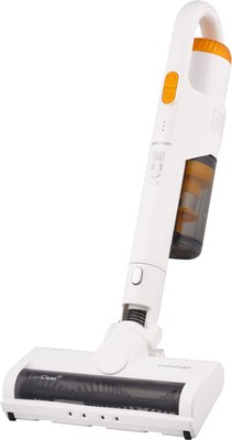 Вертикальный пылесос CoolFort CF-3001
