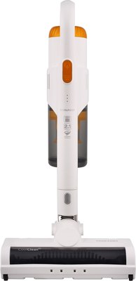 Вертикальный пылесос CoolFort CF-3001