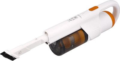 Вертикальный пылесос CoolFort CF-3001