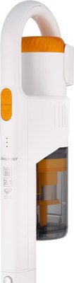 Вертикальный пылесос CoolFort CF-3001