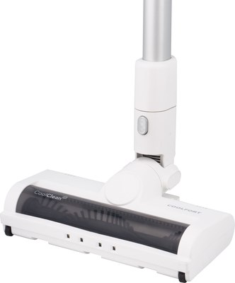 Вертикальный пылесос CoolFort CF-3001