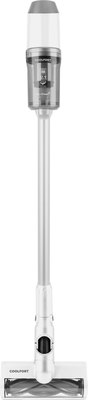 Вертикальный пылесос CoolFort CF-3002