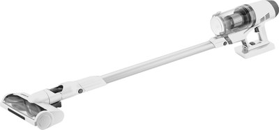 Вертикальный пылесос CoolFort CF-3002