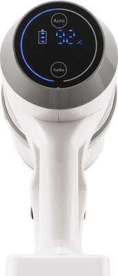 Вертикальный пылесос CoolFort CF-3002