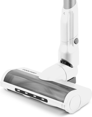 Вертикальный пылесос CoolFort CF-3002