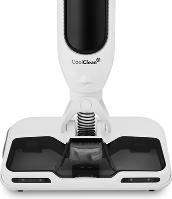 Вертикальный пылесос CoolFort CF-3005