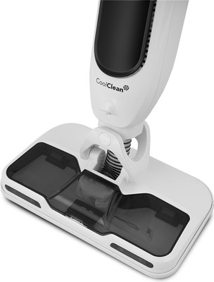 Вертикальный пылесос CoolFort CF-3005