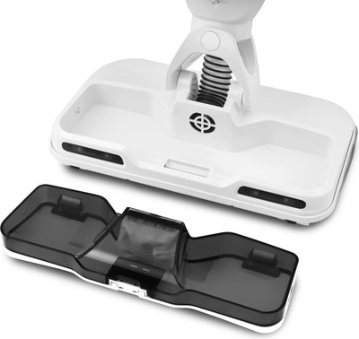 Вертикальный пылесос CoolFort CF-3005