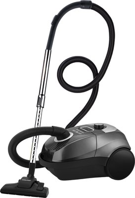 Пылесос CoolFort CF-3041 - фото