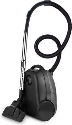 Пылесос CoolFort CF-3041