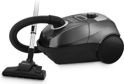 Пылесос CoolFort CF-3041