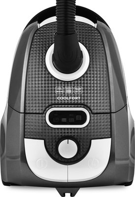 Пылесос CoolFort CF-3041