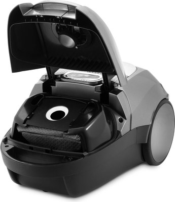 Пылесос CoolFort CF-3041