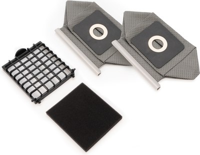 Пылесос CoolFort CF-3041