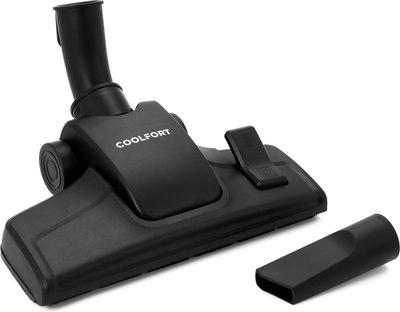 Пылесос CoolFort CF-3041