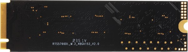 SSD диск AGI AI298 512GB (AGI512GIMAI298)