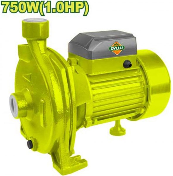 Центробежный насос DYLLU DTWPCA03