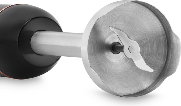 Блендер погружной Vitek VT-3402