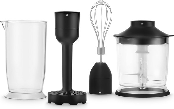 Блендер погружной Vitek VT-3402