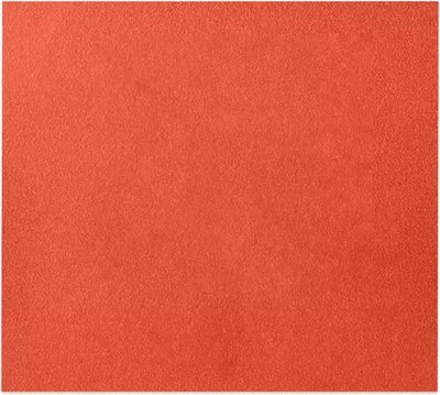 Набор шлифлистов DYLLU 230x280мм P40 / DTSM2501 - фото