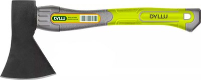 Топор DYLLU DTHM6306 - фото