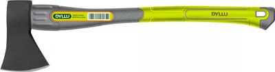 Топор DYLLU DTHM6312 - фото
